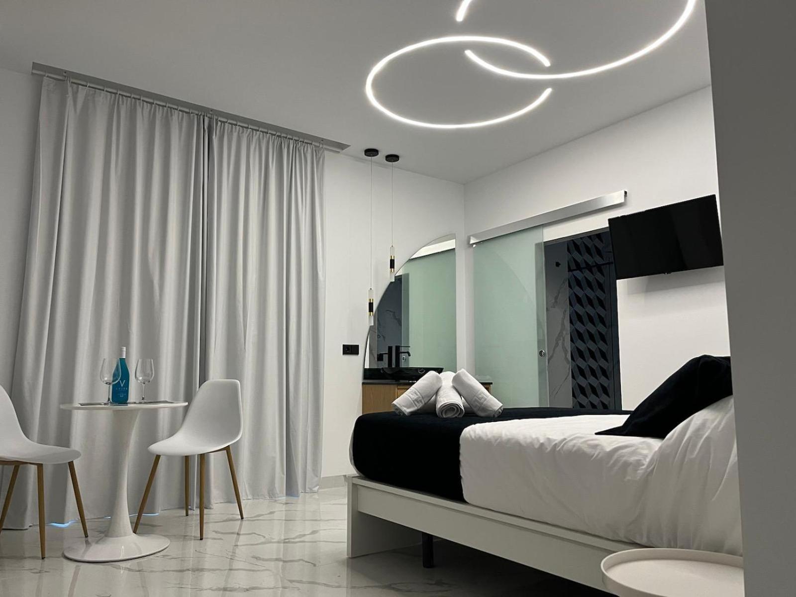 Apartamentos Alsa Conil Conil de la Frontera Kültér fotó