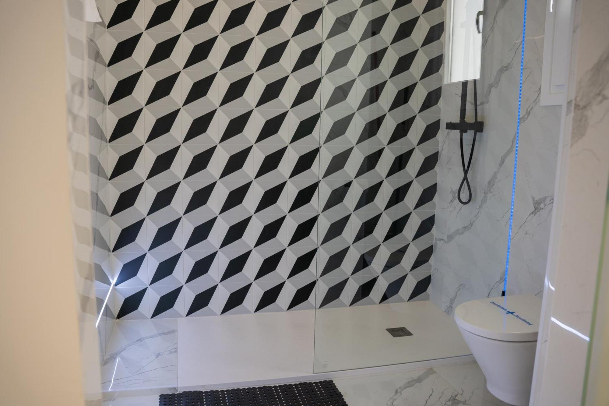 Apartamentos Alsa Conil Conil de la Frontera Kültér fotó