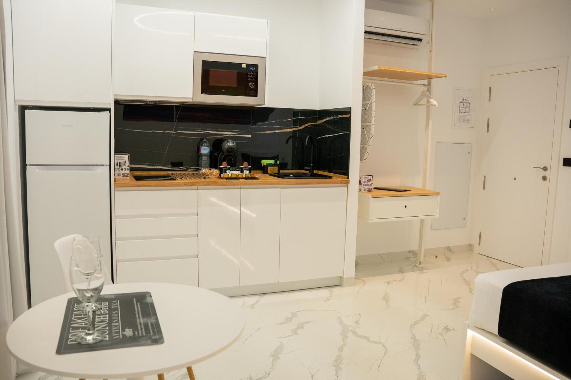 Apartamentos Alsa Conil Conil de la Frontera Kültér fotó