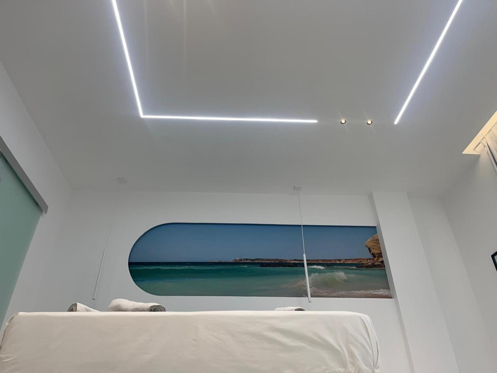 Apartamentos Alsa Conil Conil de la Frontera Kültér fotó